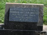 image of grave number 897588
